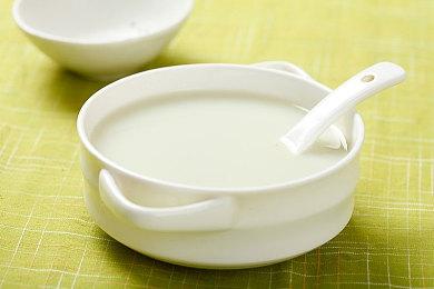 《无主之地4》中文故事宣传片 PC版画面效果很赞